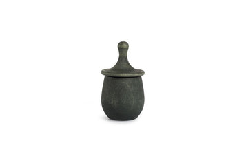 Little thing groen - Grapat